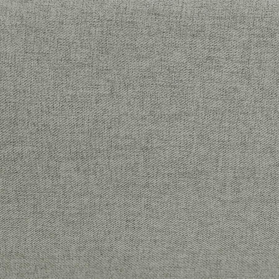 Caufield - Upholstered Tufted Convertible Sofa Bed - Gray Futon Sofa modern furniture Contempo Furniture