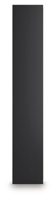 Cayberry Pier - Black Bridges & Piers modern furniture Contempo Furniture