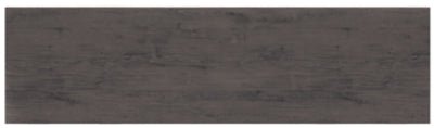 Cayboni 71" TV Stand - Black TV Stand modern furniture Contempo Furniture