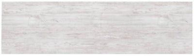 Cayboni 71" TV Stand - White TV Stand modern furniture Contempo Furniture