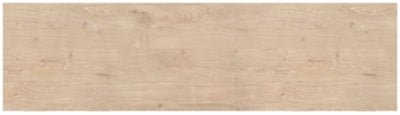 Cayboni 71" TV Stand with Electric Fireplace - Beige Fireplace TV Stand modern furniture Contempo Furniture