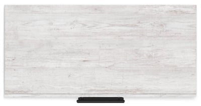 Cayboni Chest of Drawers - White Accent Chest modern furniture Contempo Furniture
