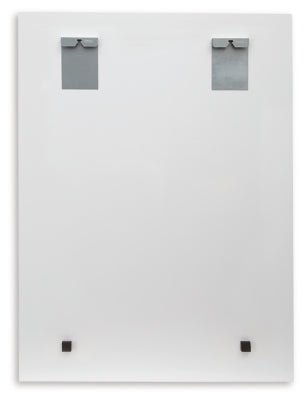 Caymoore Wall Art - Black Wall Decor modern furniture Contempo Furniture