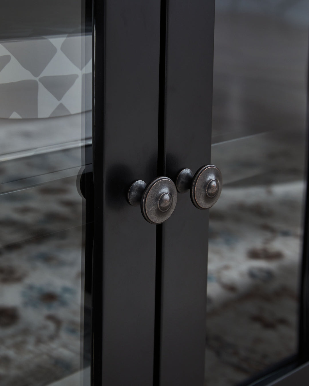 ashley-furniture-w664-68-wildenauer-tv-stand