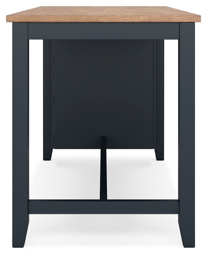 ashley-furniture-d399-13-gesthaven-counter-table