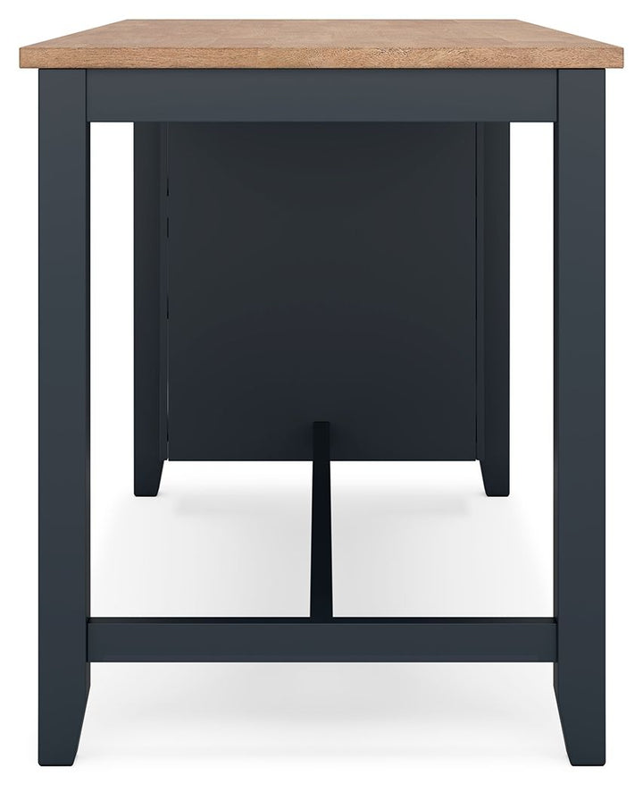 ashley-furniture-d399-13-gesthaven-counter-table