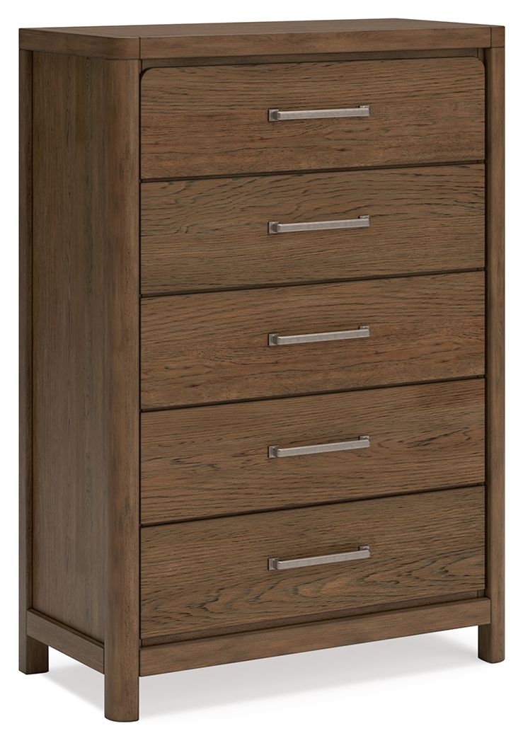 ashley-furniture-b974-46-cabalynn-accent-chest