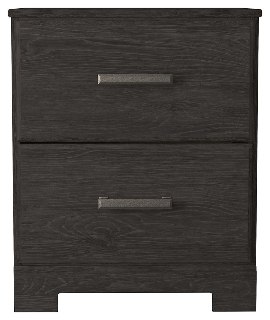 ashley-furniture-b2589-92-belachime-accent-nightstand