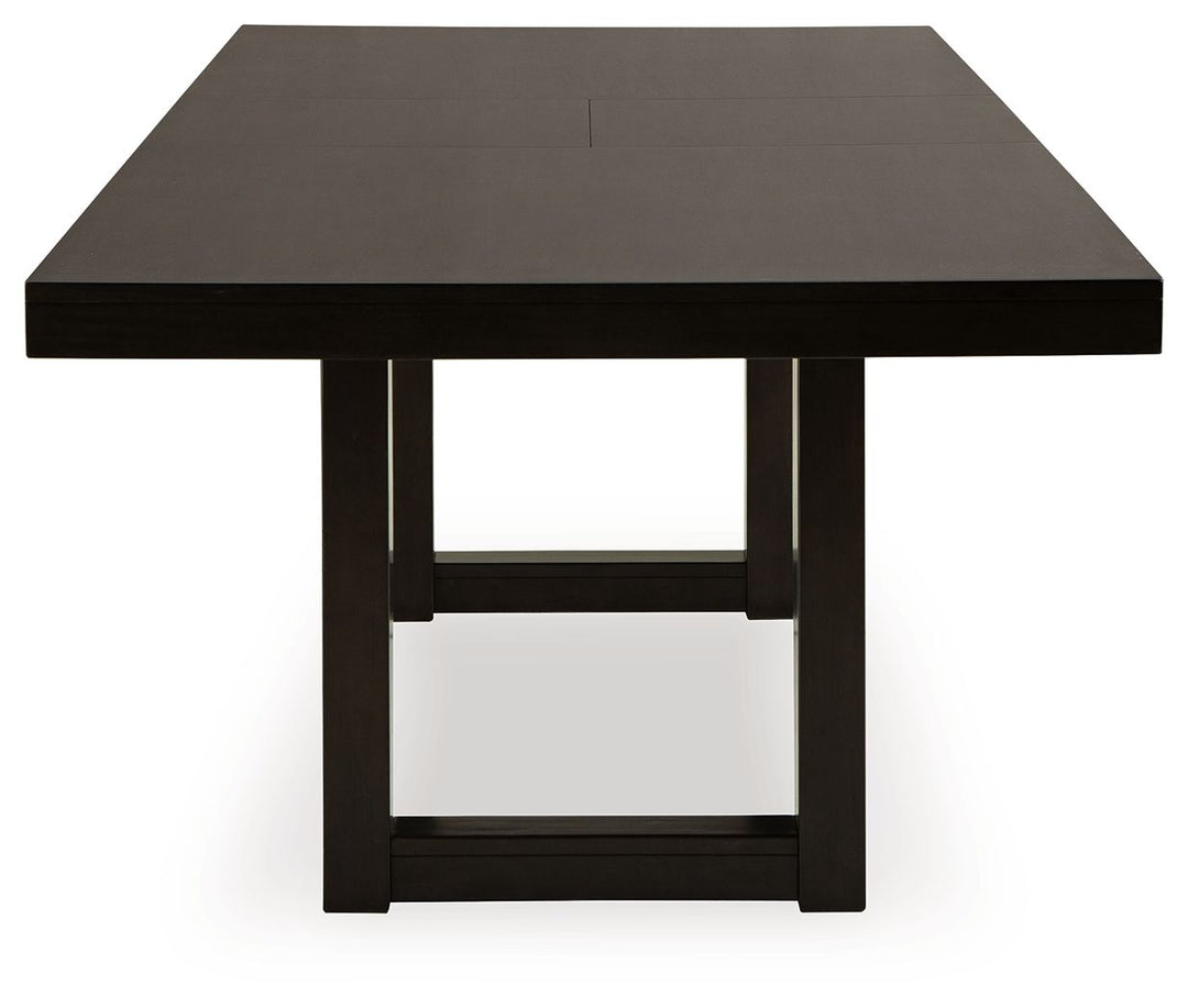 ashley-furniture-d618-35-neymorton-dining-table-with-extension
