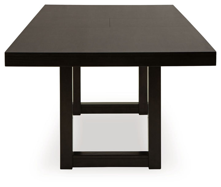 ashley-furniture-d618-35-neymorton-dining-table-with-extension