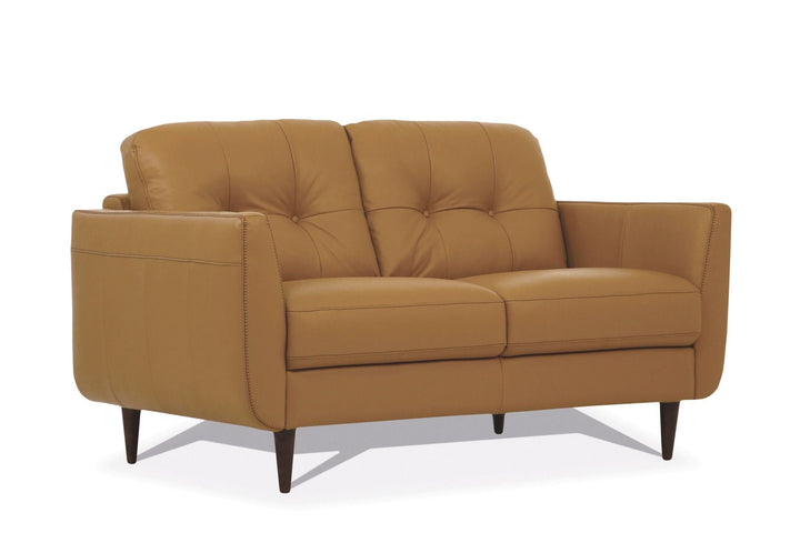 radwan-loveseat-camel-leather
