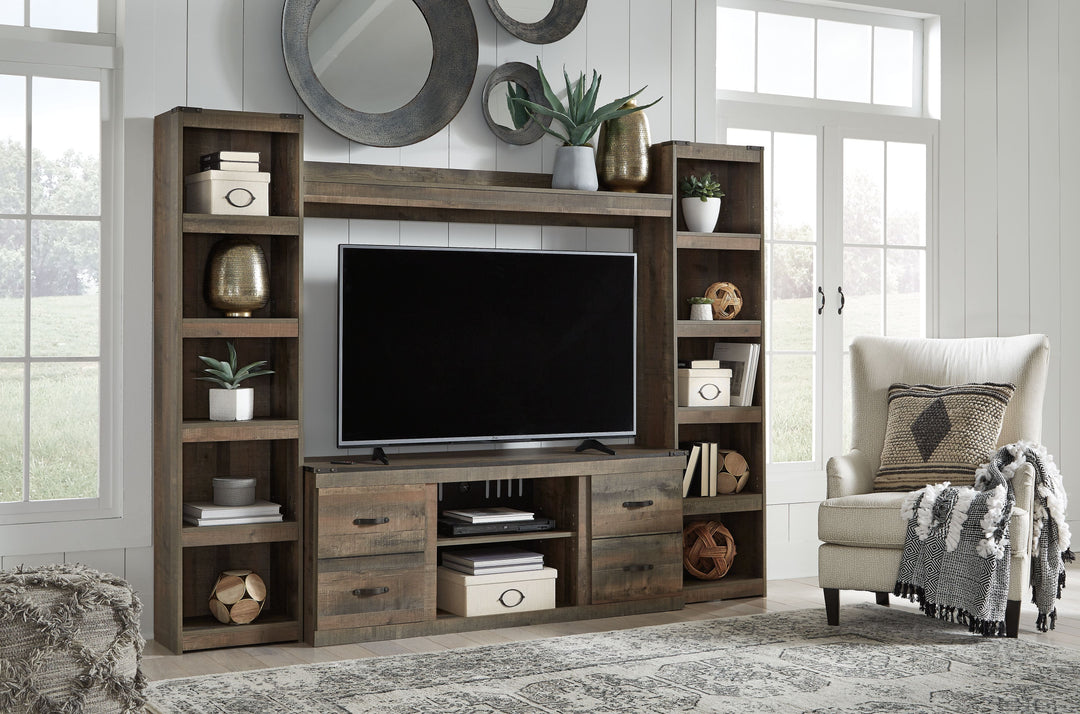 ashley-furniture-ew0446w7-trinell-entertainment-centers
