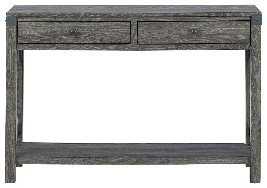 ashley-furniture-t175-4-freedan-sofa-table