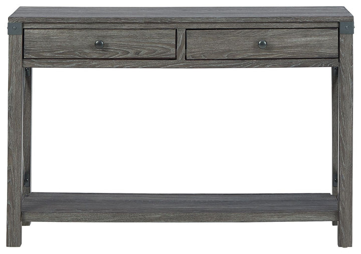 ashley-furniture-t175-4-freedan-sofa-table