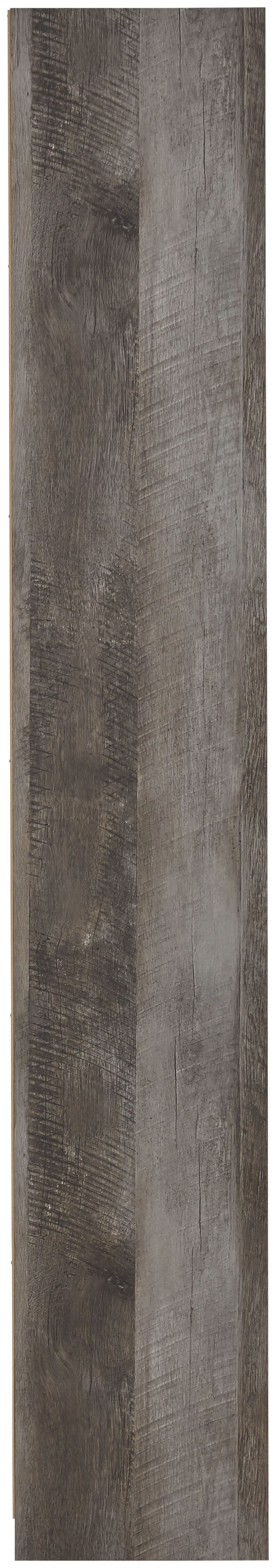 ashley-furniture-ew0440-124-wynnlow-bridge-pier