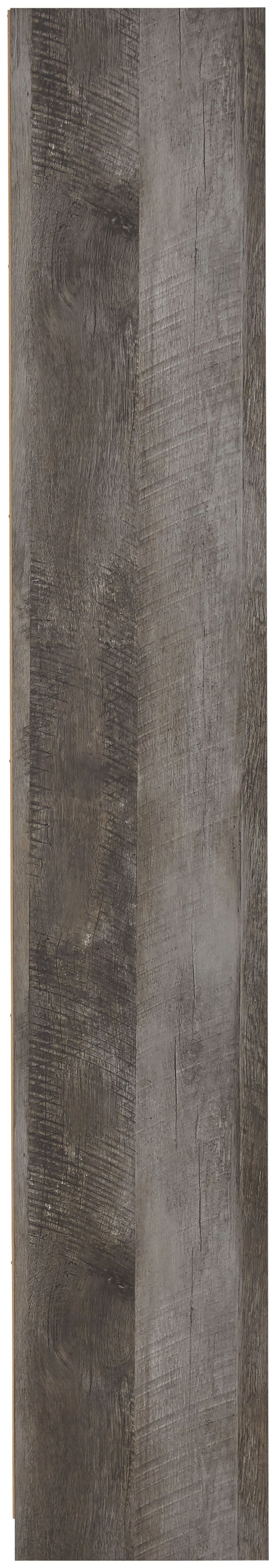 ashley-furniture-ew0440-124-wynnlow-bridge-pier