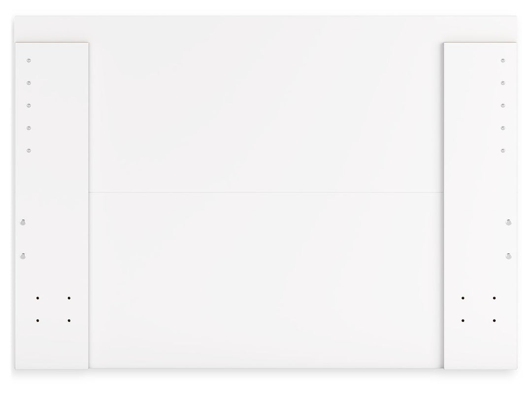 ashley-furniture-eb9630b11-onita-storage-bed