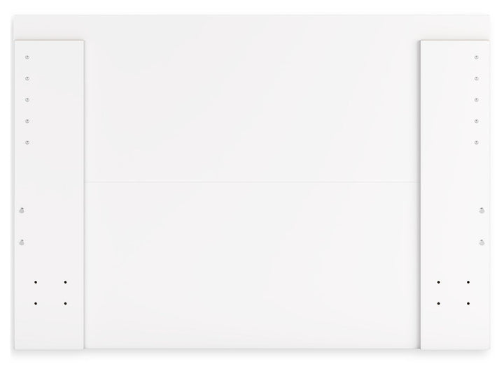 ashley-furniture-eb9630b11-onita-storage-bed