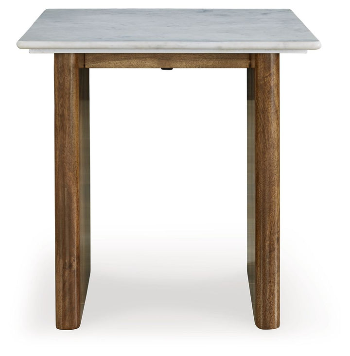 ashley-furniture-t662-3-isanti-end-table
