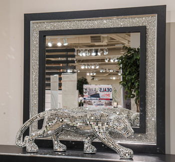 ashley-furniture-pcb3380-36-zuraleus-bedroom-mirror