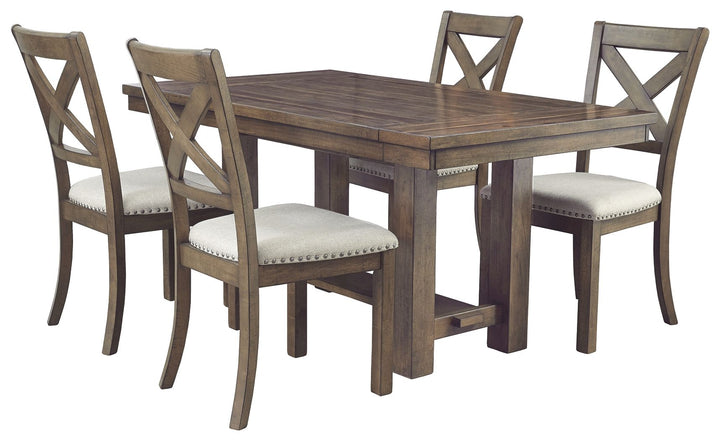 ashley-furniture-d631-45-moriville-dining-table-with-extension
