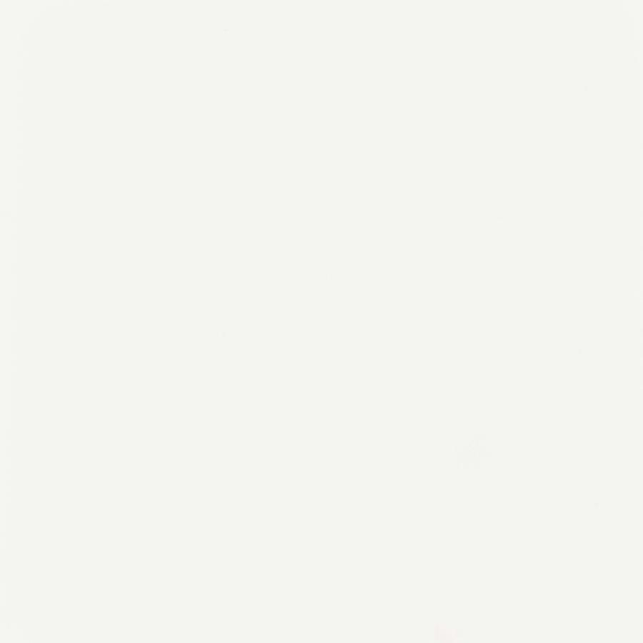 Retro - 5 Piece Round Dining Table Set - White And Black