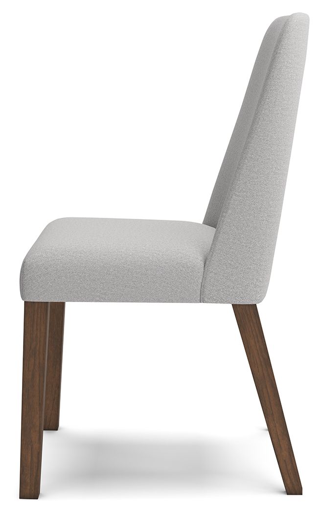 ashley-furniture-d615-01-lyncott-chair-set