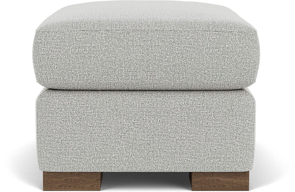 flexsteel-7399-08-bryant-ottoman-light-gray
