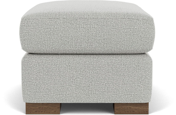 flexsteel-7399-08-bryant-ottoman-light-gray