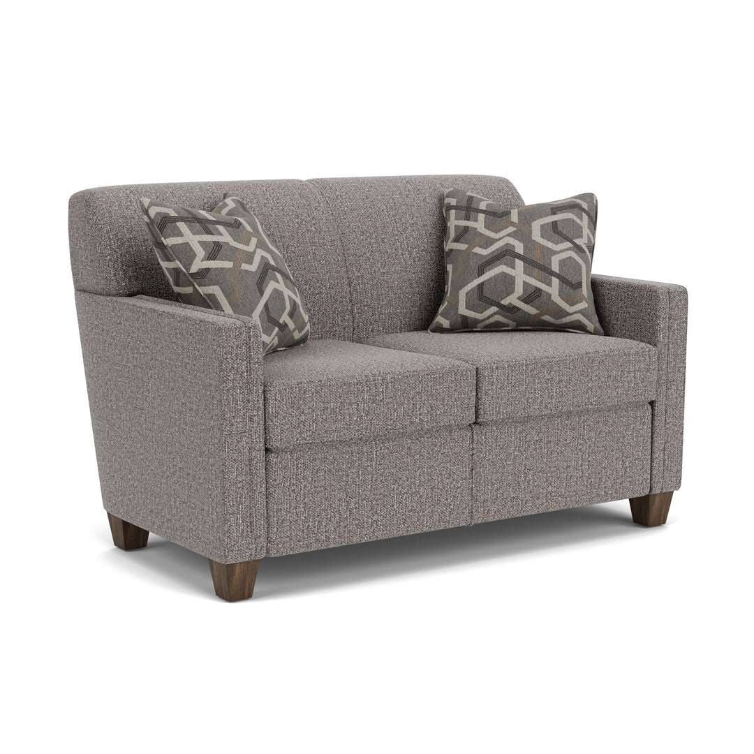 flexsteel-5890-20-nora-loveseat-gray