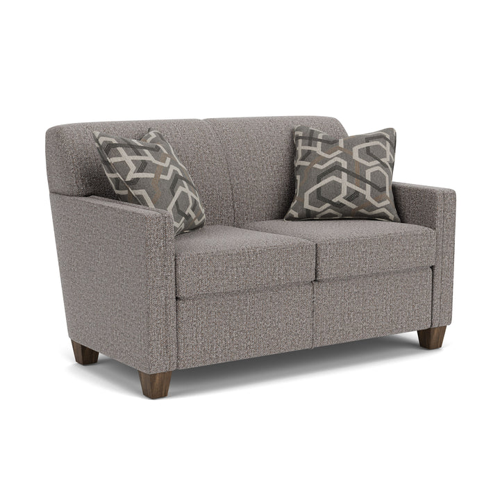 flexsteel-5890-20-nora-loveseat-gray