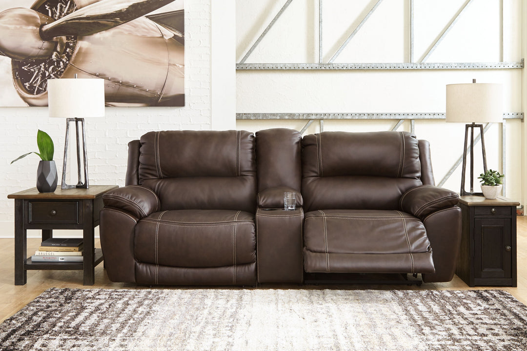 ashley-furniture-u71604s4-dunleith-reclining-sectionals