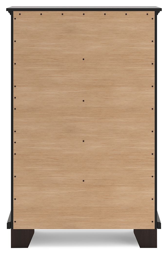 ashley-furniture-b441-46-covetown-accent-chest