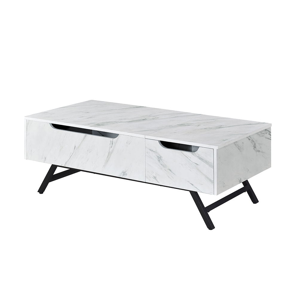 throm-coffee-table-with-lift-top-white-faux-marble-grain