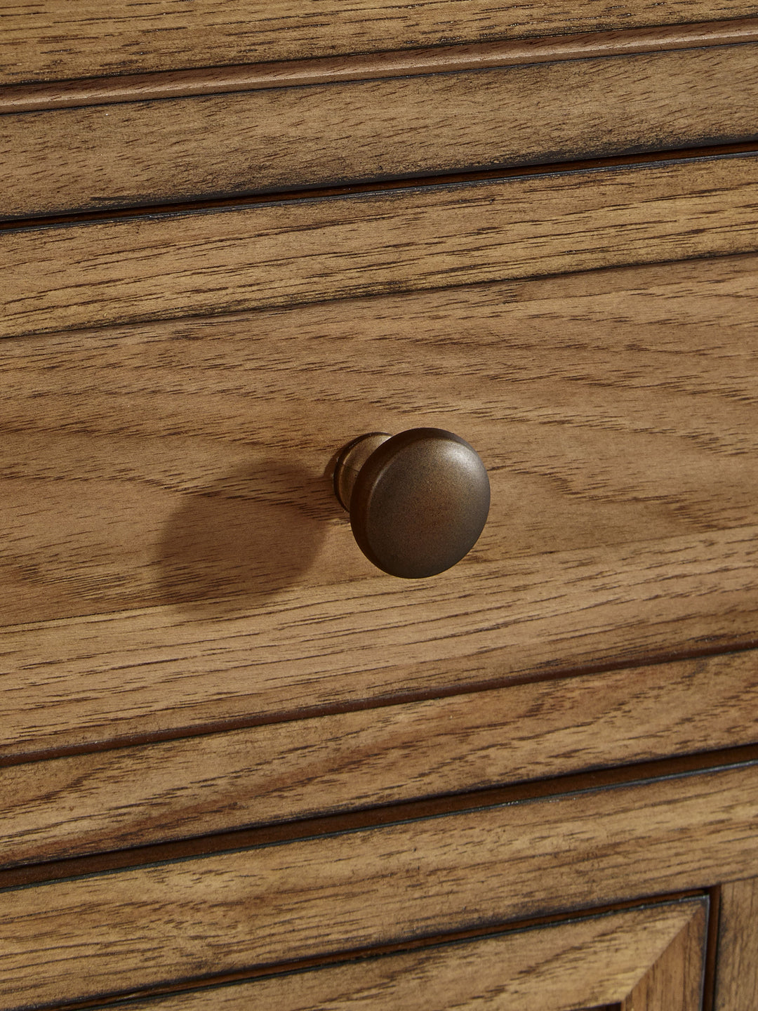 ashley-furniture-b895b1-sharlance-dresser-mirror