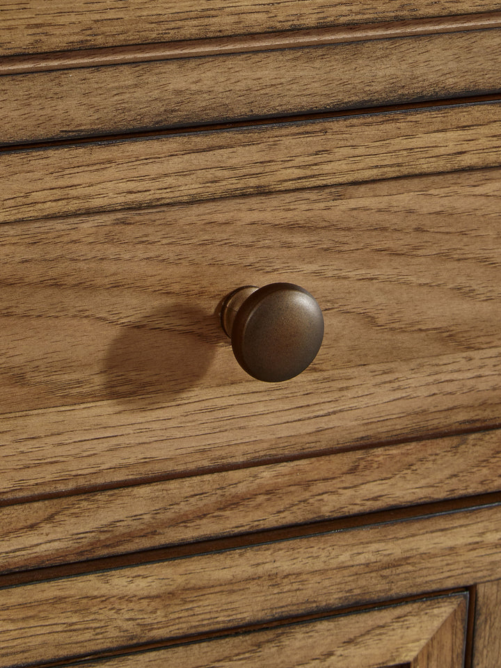 ashley-furniture-b895-46-sharlance-accent-chest