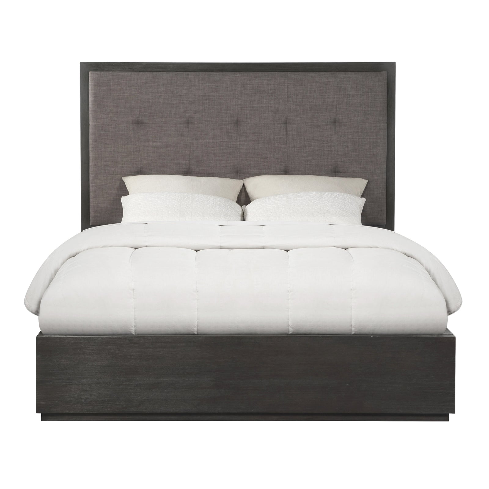 modus-furniture-azu5f4d-oxford-upholstered-platform-bed