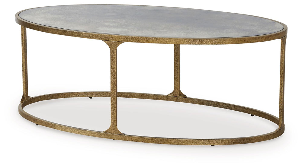 ashley-furniture-t399-0-korajane-coffee-table