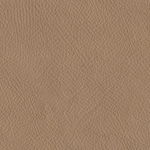 Bandon - 2-Piece Sectional With Laf Loveseat - Toffee by Ashley Furniture product image