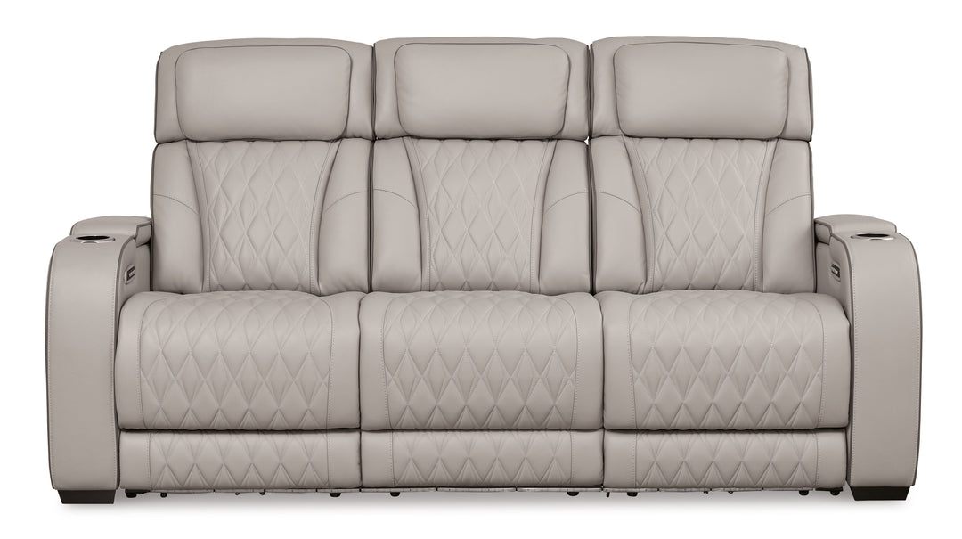 ashley-furniture-u2710515-boyington-reclining-sofa