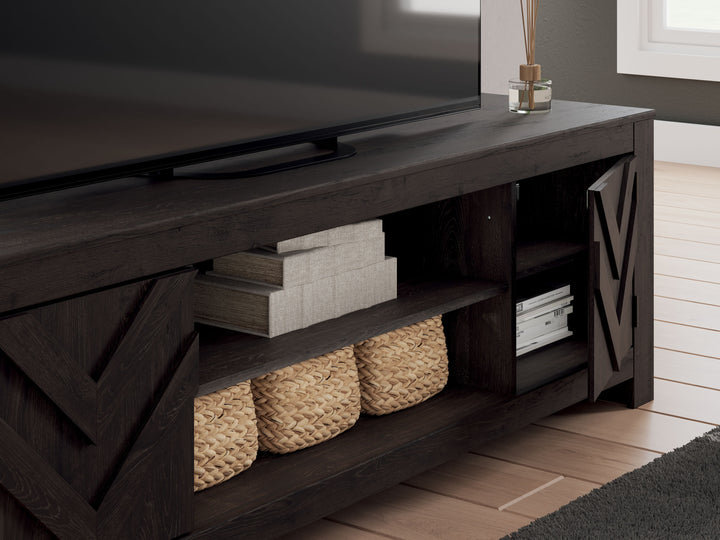 ashley-furniture-w3789-68-cayboni-tv-stand