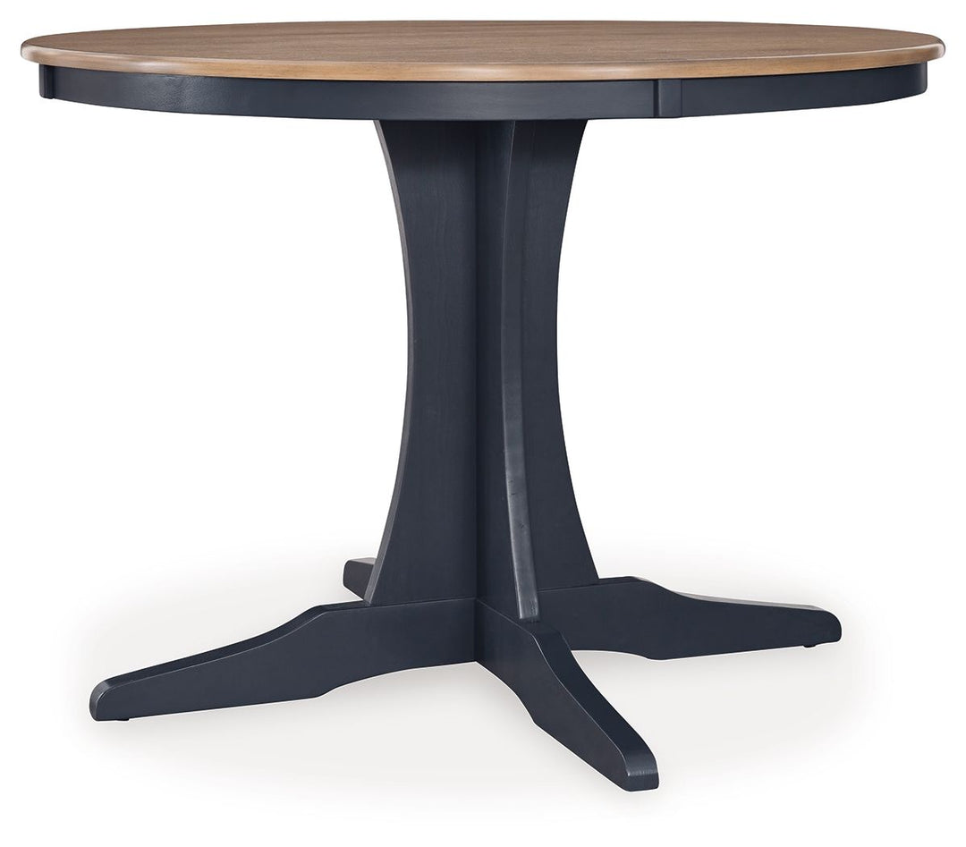 ashley-furniture-d502-15-landocken-dining-table