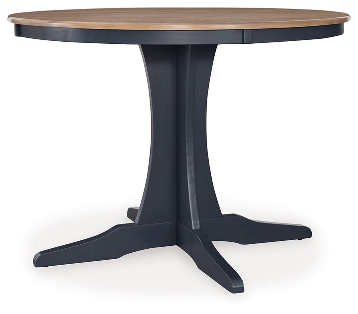 ashley-furniture-d502-15-landocken-dining-table