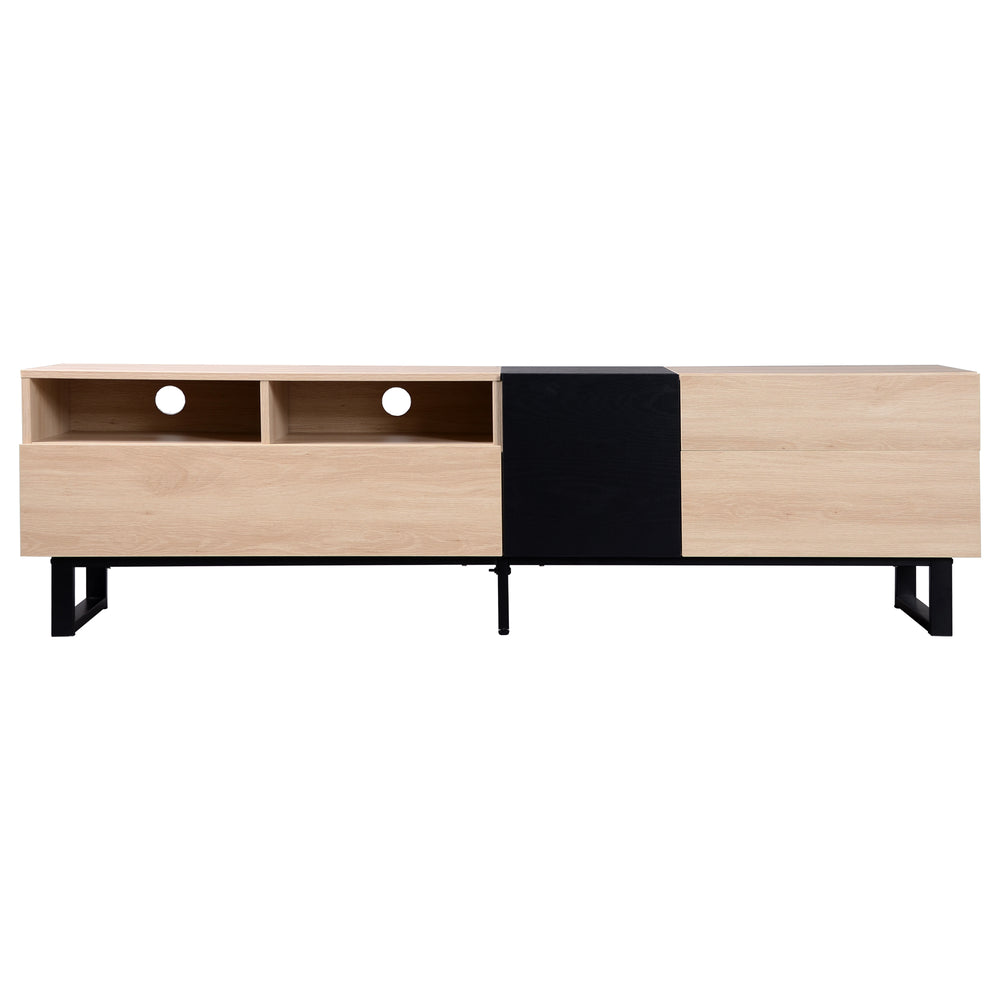modern-tv-stand-for-tvs-up-to-80-inches