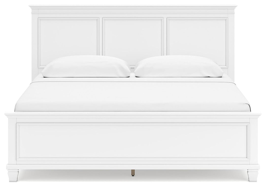 ashley-furniture-b680b4-fortman-panel-bed