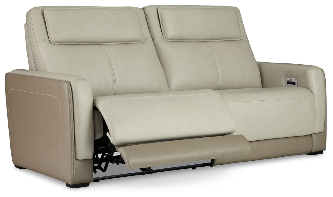 ashley-furniture-u3070547-battleville-reclining-sofa
