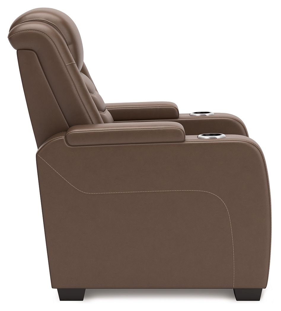 ashley-furniture-u1060113-high-impact-reclining-chair