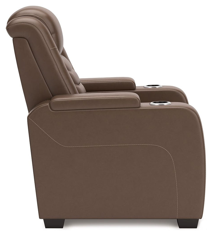 ashley-furniture-u1060113-high-impact-reclining-chair