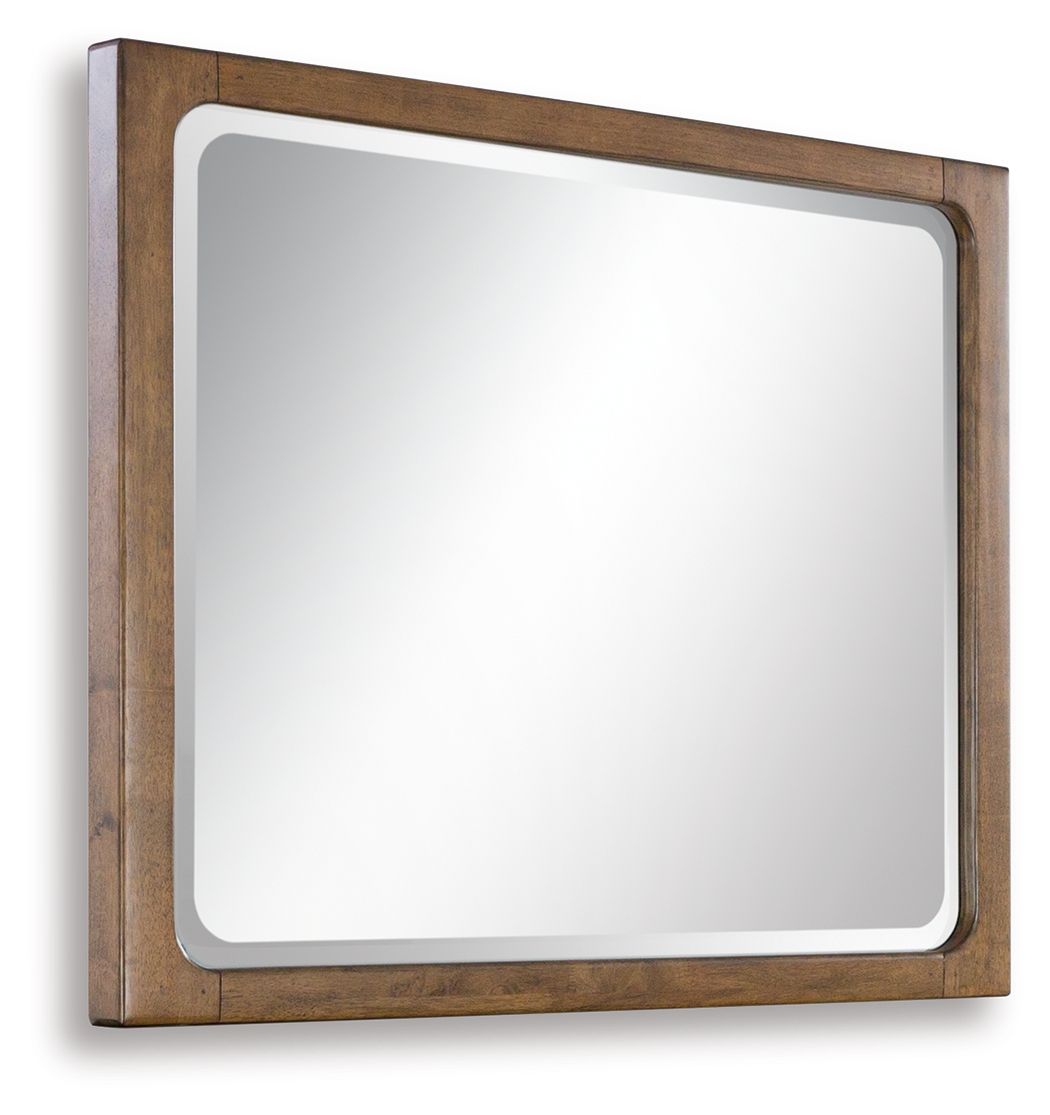 ashley-furniture-b974-36-cabalynn-mirror