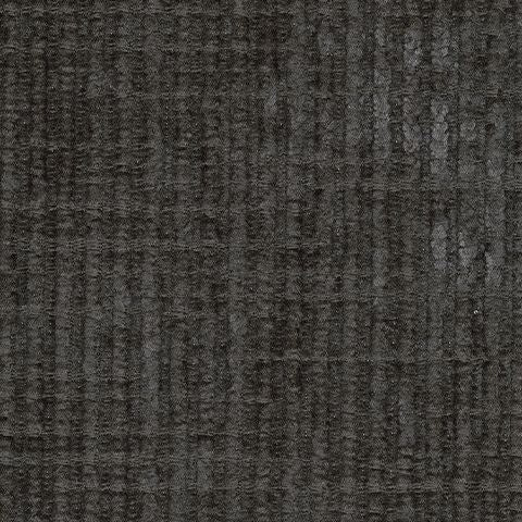 Erinslane - Sofa - Dusk